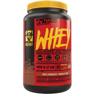 Mutand-Whey-908-Triple-Chocolate-2