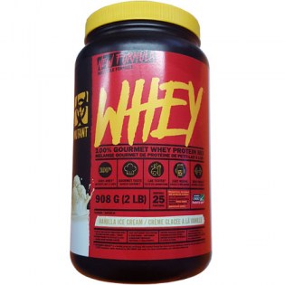 Mutand-Whey-908-Vanilla-Ice-Cream