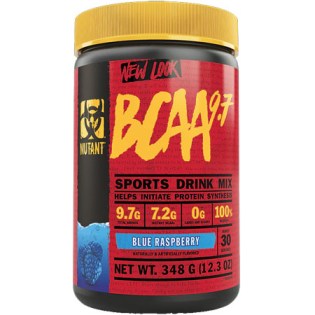 Mutant-BCAA-9-7-348-gr-Blue-Raspberry