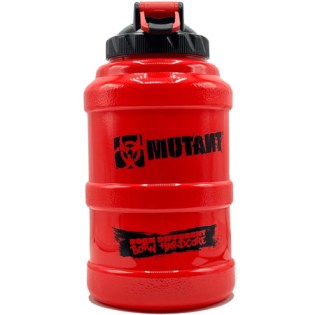 Mutant-Born-Hardcore-Mega-Mug-1