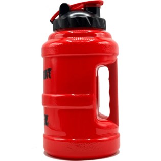 Mutant-Born-Hardcore-Mega-Mug-2
