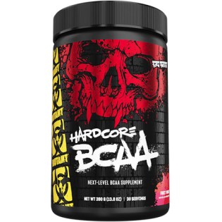 Mutant-Hardcore-BCAA-390-gr-Fruit-Punch