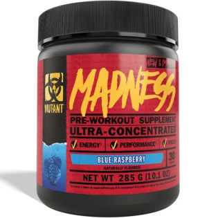 Mutant-Madness-225-gr-Blue-Raspberry