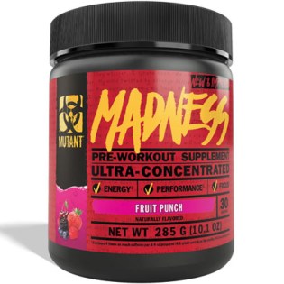 Mutant-Madness-225-gr-Fruit-Punch