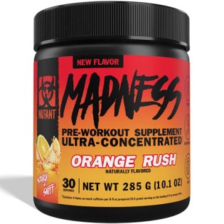 Mutant-Madness-225-gr-Orange-Rush
