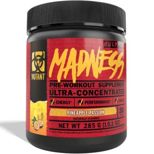 Mutant-Madness-225-gr-Pineapple-Passion