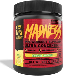 Mutant-Madness-225-gr-Roadside-Lemonade