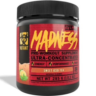 Mutant-Madness-225-gr-Sweet-Iced-Tea5
