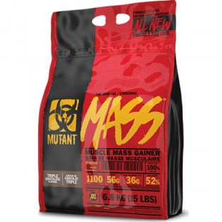 Mutant-mass-triple-chocolate