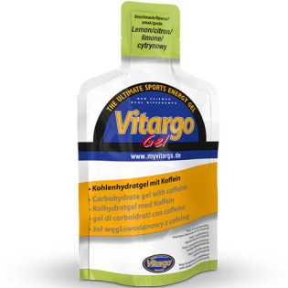 My-Vitargo-Gel-with-Caffeine-45-gr-Lemon
