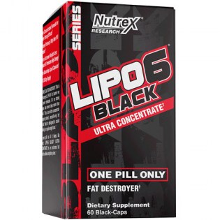 NUTREX-LIPO-6-BLACK-ULTRA-CONCENTRATE-60-caps