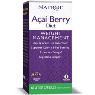 Natrol-Acai-Berry-Diet-603