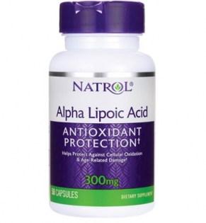 Natrol-Alpha-Lipoic-Acid-300mg