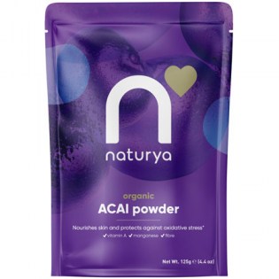 Naturja-Superfoods-Acai-Powder-125