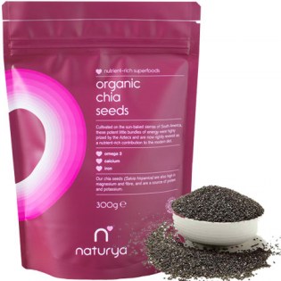 Naturja-Superfoods-Organic-Chia-Seeds-300-2