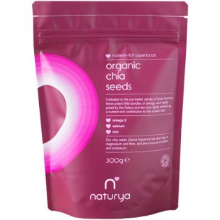 Naturja-Superfoods-Organic-Chia-Seeds-300
