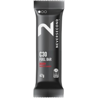 NeverSecond-C30-Energy-Bar-47-gr-Berry
