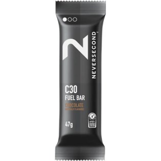 NeverSecond-C30-Energy-Bar-47-gr-Chocolate