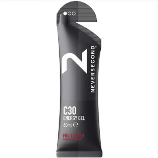 NeverSecond-C30-Energy-Gel-Fruit-Punch