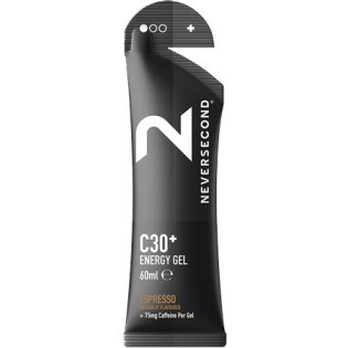 NeverSecond-C30-Energy-Gel-Plus-Caffeine-Espresso