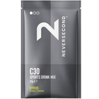 NeverSecond-C30-Sports-Drink-Mix-32-gr-Citrus4