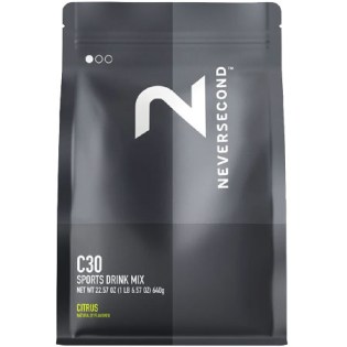 NeverSecond-C30-Sports-Drink-Mix-640-gr-Citrus2