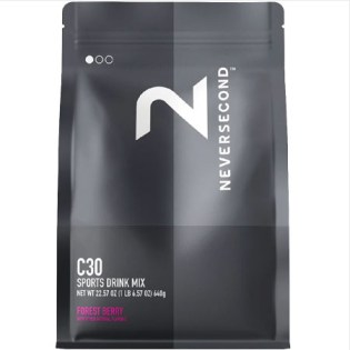 NeverSecond-C30-Sports-Drink-Mix-640-gr-Forest-Berry7