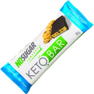 No-Sugar-Company-Keto-Bar-Snack-40-gr-Chocolate-Chip-Cookie-Dough