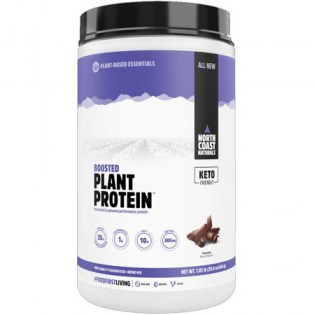North-Coast-Naturals-Boosted-Plant-Protein-840-Chocolate