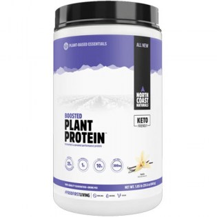 North-Coast-Naturals-Boosted-Plant-Protein-840-Vanilla