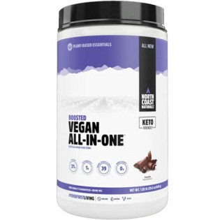 North-Coast-Naturals-Boosted-Vegan-All-In-One-840-Chocolate
