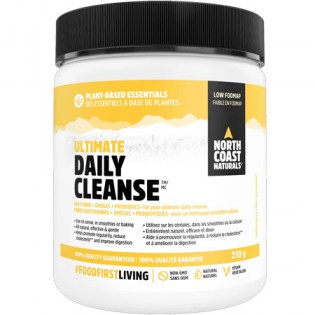 North-Coast-Naturals-Ultimate-Daily-Cleanse-210
