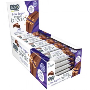 Novo-Protein-Break-Bar-Box