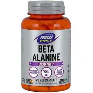 Now-Foods-Beta-Alanine-750mg-120-caps