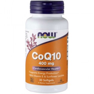 Now-Foods-CoQ10-400mg-30-softgels
