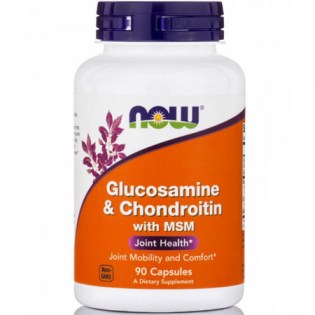 Now-Foods-Glucosamine-Chondroitin-MSM-2