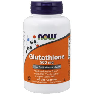Now-Foods-Glutathione-500-mg-60-veg-caps