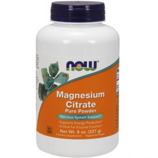 Now-Foods-Magnesium-Citrate-227