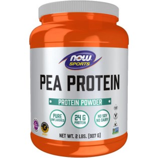 Now-Foods-Pea-Protein-907-gr-Pure-Unflavored-Powder2