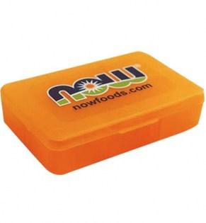 Now-Foods-Pill-Case-1