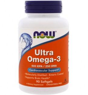 Now-Foods-Ultra-Omega-3