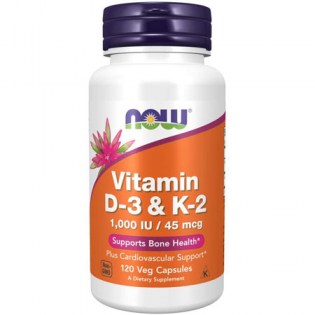 Now-Foods-Vitamin-D-3-K-2-120-veg-caps