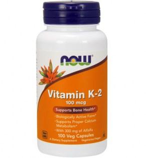 Now-Foods-Vitamin-K-2