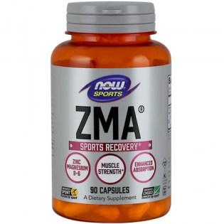 Now-Foods-ZMA-90