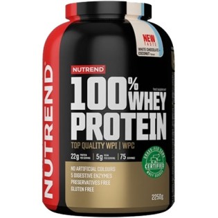 Nutrend-100-Whey-Protein-2250-gr