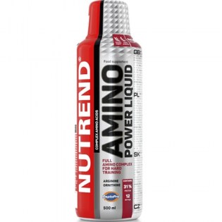 Nutrend-Amino-Power-Liquid-500ml-450-px