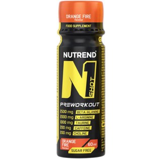 Nutrend-N1-Shot-60-ml-Orange-Fire