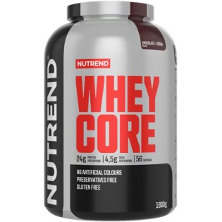 Nutrend-Whey-Core-1800-gr-Chocolate-Cocoa