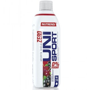 Nutrend-unisport-zero-1000-ml-cherry
