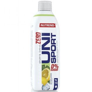 Nutrend-unisport-zero-1000-ml-lemon7
